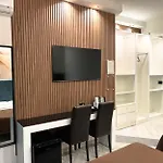 B&B Sol Romae